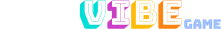 TapVibe Games home
