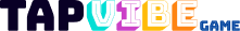 TapVibe Games home